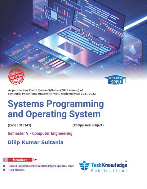 Image result for System/Program vs System Programming