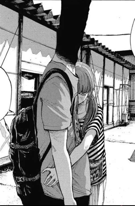 Pin de e em oyasumi punpun | Boa noite punpun, Manga anime, Anime