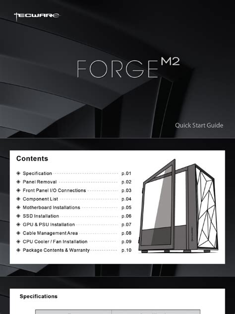 Image result for User Guide for Forgematica