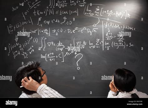 Complex Math Equation 的图像结果