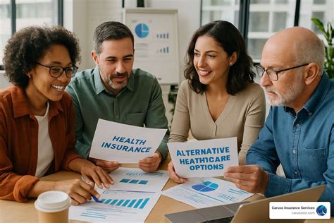 Image result for Comprehensive Coverage