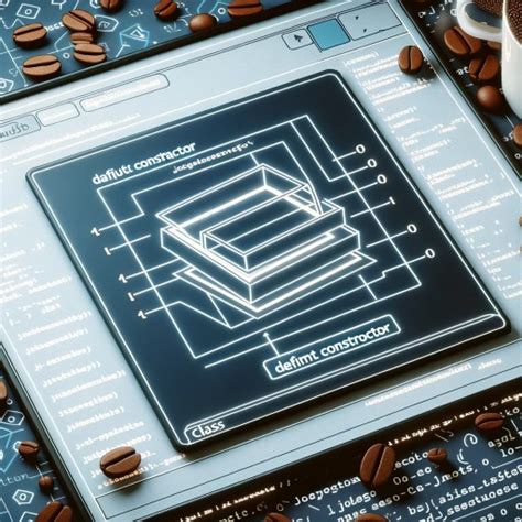 Image result for Default Constructor Java