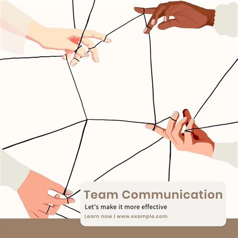 Communication Strategy Template 的图像结果
