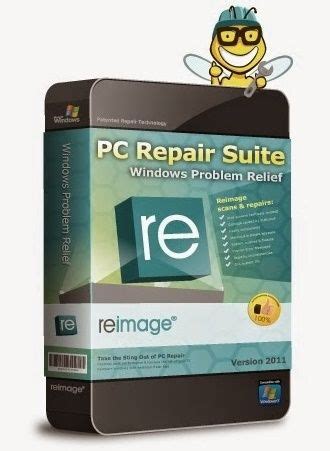 PC Repair Serial Key 的图像结果