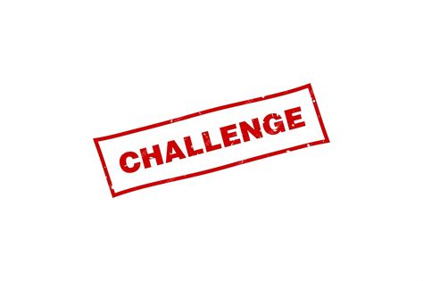Red Challenge 的图像结果