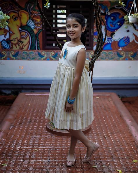 Girls – Tagged "onam 2025" – Miias