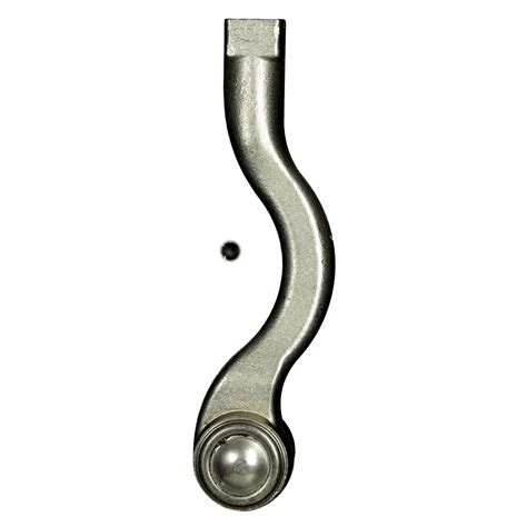 Blue Print | ADC48762 | Tie Rod End with nut | bilstein group ...