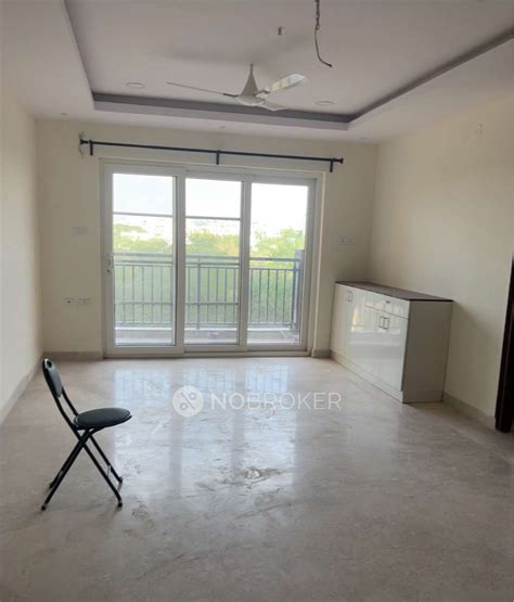 Aditya Empress Towers Aditya Empress Towers Annexe Rent - WITHOUT ...