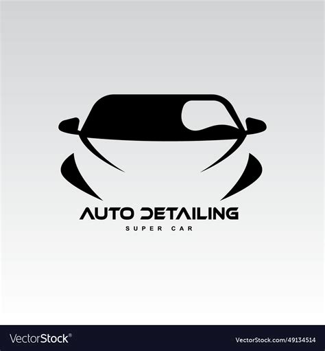 Auto Logo Design 的图像结果