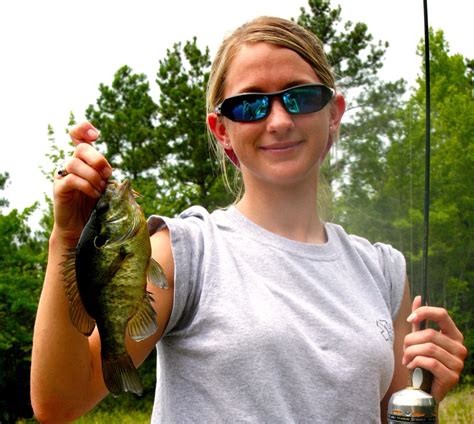 Image result for Shellcracker Fishing