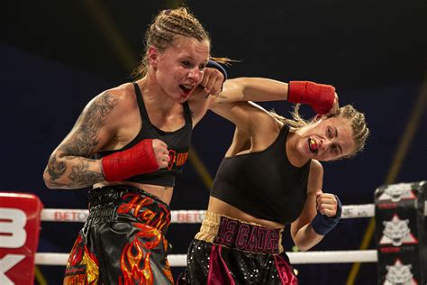 Is The Paige VanZant Leak A Hoax? The Evidence Will Surprise You. - Truth or Fiction