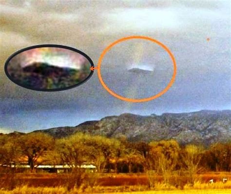 Image result for Rectangle UFO