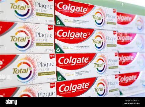Image result for Colgate Toothpaste Advertisement 2024