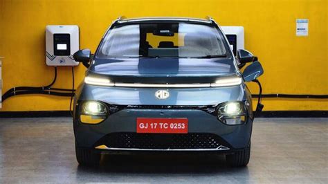 Auto recap, Sept 22: MG Windsor variants explained, new Maruti Suzuki ...