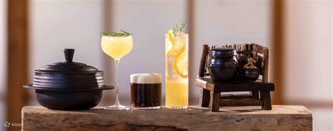 Andong Day Tour from Daegu with Korean Traditional Liquor - Klook India