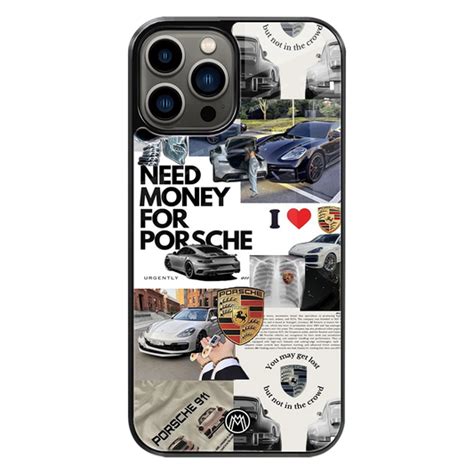 Designer Glass Cases – Page 8 – Mymerchandize