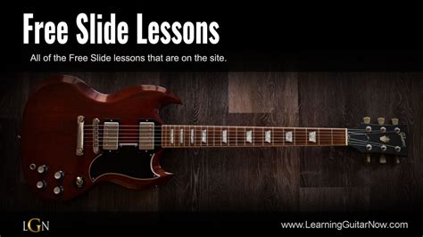 Guitar Lesson Slide Scale 的图像结果