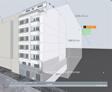 Image result for +Npstation Python