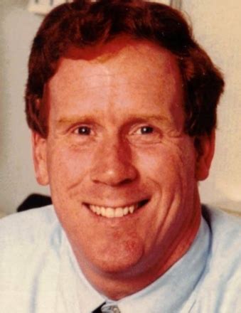 John "Jay" Brady Obituary - 2024 - Ludlow Funeral Home