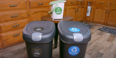 Image result for Waste Segregation Tips