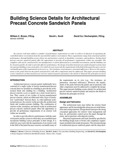 Building Technology 1 的图像结果
