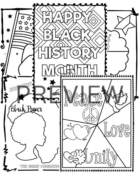 History Coloring Pages 的图像结果