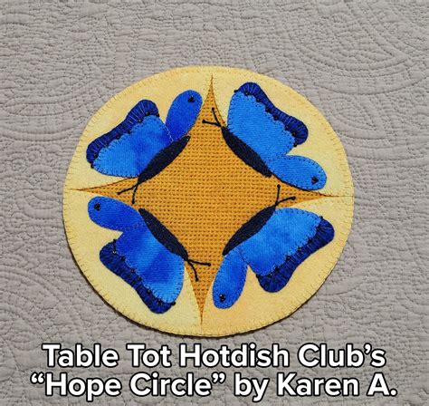 Image result for Wool Applique Projects