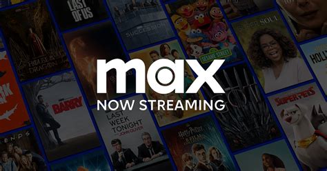 Image result for Max Live Stream Highlights