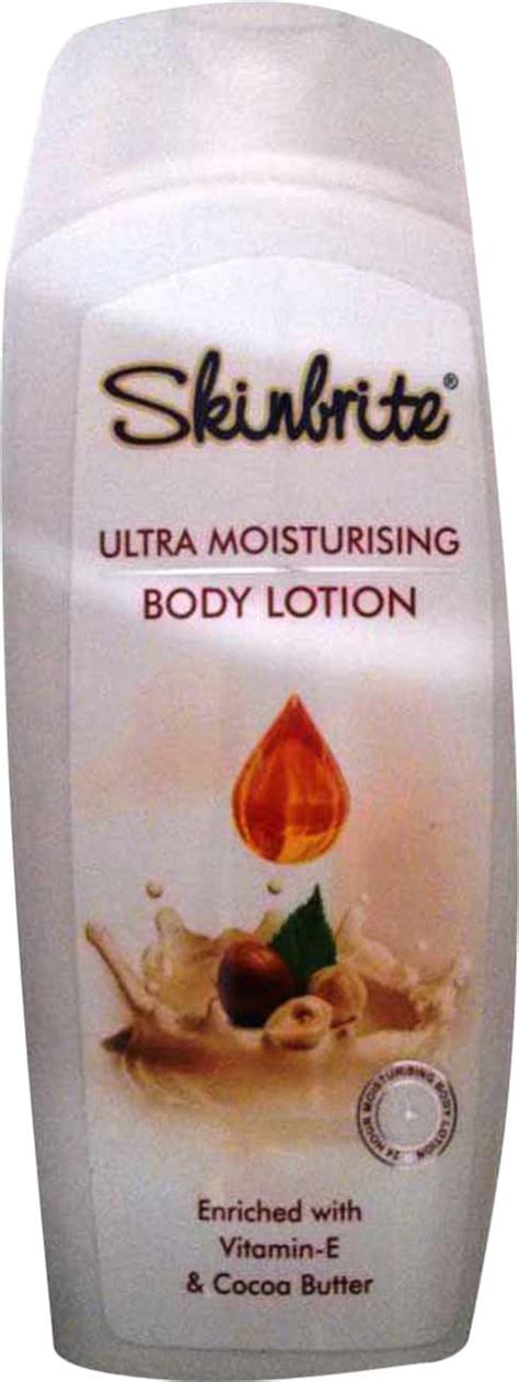 Buy SKINBRITE Online & Get Upto 60% OFF at PharmEasy