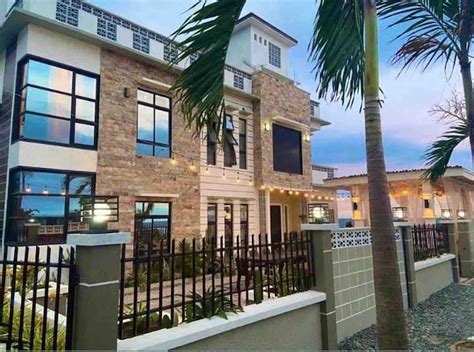 La Union Beachfront Vacation Rentals - Philippines | Airbnb