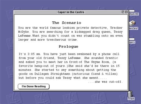 The Strong Museum of Play Houses Newly Donated LGBTQIA Video Games ...