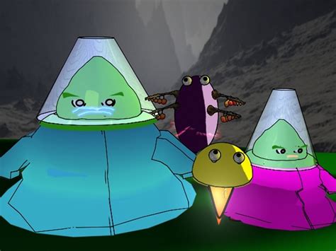 Image result for Random Projects Programin