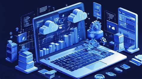 In Computer XL 的图像结果