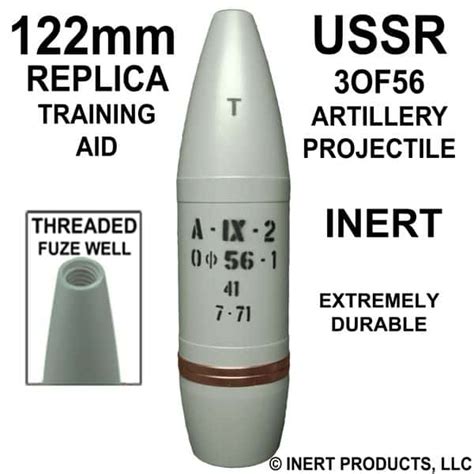 Image result for HE Shell