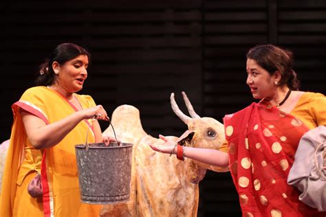 Burning Coal Theatre Home - Burning Coal Theatre Company