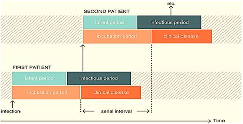 UPSC IAS Preparation Books and Magazines- Civil Services Chronicle