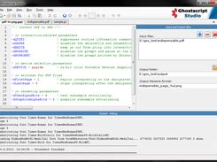 Image result for Learn Ghostscript