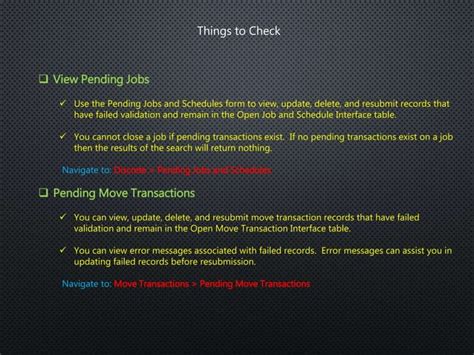 Image result for O2C Process in Oracle R12