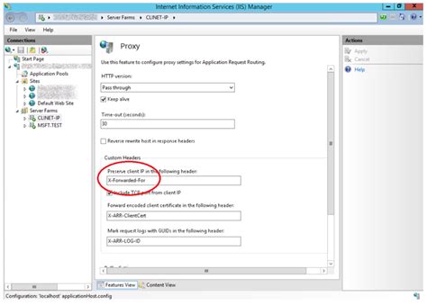 Image result for How to Send File through Run Using an IP Address