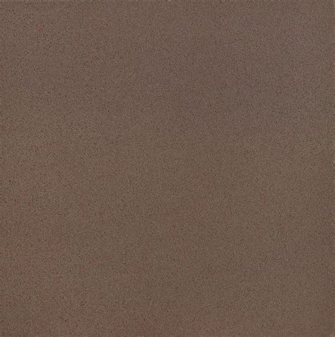 Morera Ceramics 300X300 Slip Resistant Flooring Tiles（DT2000) - Design ...