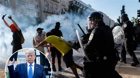 Protesters Heat Ray 的图像结果