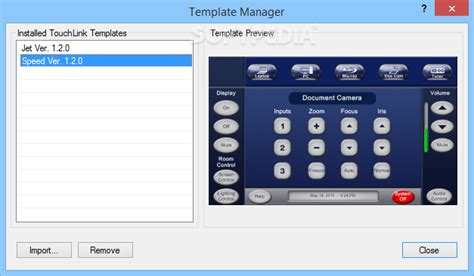 Image result for GUI Designer