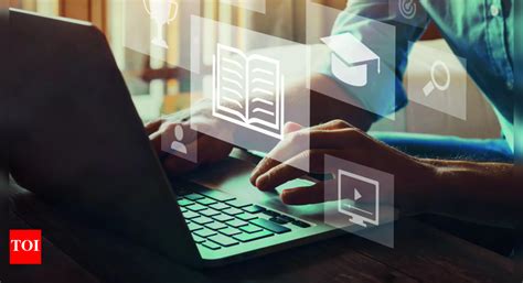 Image result for Computer Application Courses