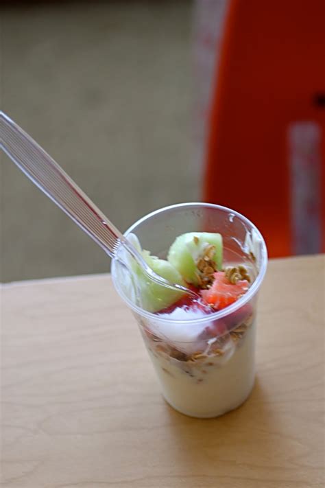 Image result for Small Easy Snack