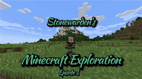 Minecraft Exploring 的图像结果