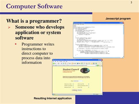 Personal Computer Software 的图像结果