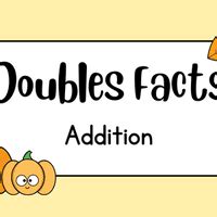 Quiz PPT - Addition - Mathematics Olympiad for Class 1 PDF Download