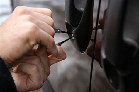 Image result for Car Key Locksmith Philadelphia