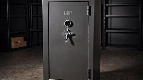 Stack On Electronic Lock Problems 的图像结果