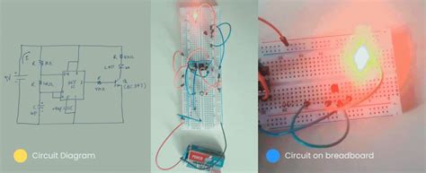 Image result for Tutorials Point Basic Electronics